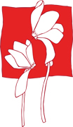 Logo Gartenbau Sprünken