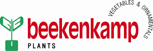 Logo Fa Beekenkamp